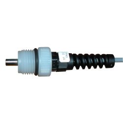EMEC ETEPT CH18 PT100 czujnik temperatury