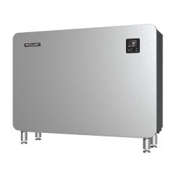 Grzałka 2,1 kW FAIRLAND FRIDH 096/120 do osuszacza IDHE 96 i 120