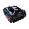FAIRLAND iGarden K25 – robot basenowy