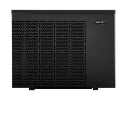 Pompa ciepła do basenu FAIRLAND Inverter-Plus IPHCR33 13,0 kW do 30-55 m³