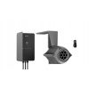 Przeciwprąd basenowy iGarden Swim Jet M120 120 m³/h 0,5 kW