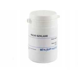 Kulki szklane BIG2 02700250
