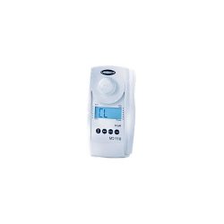 Lovibond MD110 Bluetooth 6w1 - fotometr basenowy