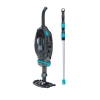 Niya AquaSweep S10 – odkurzacz basenowy