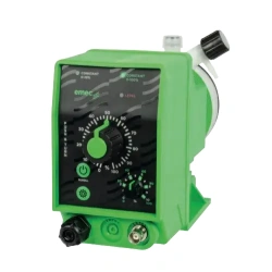 Pompa dozująca EMEC KCL PLUS 1504 4 l/h 15 bar – wygląd produktu