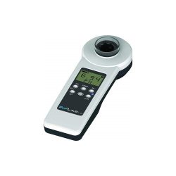 Water-I.D Fotometr PoolLab 1.0 Bluetooth