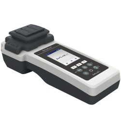 Water-I.D Fotometr PoolLab 2.0 Bluetooth i Wi-Fi