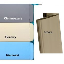 zaluzja-basenowa-seniorita-bezowa.jpg, roleta-pvc-seniorita-mokka-moka.jpg, niebieskie-przykrycie-basenowe-seniorita