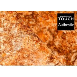 folia basenowa touch authentic