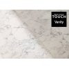folia basenowa alkorplan vanity touch vanity
