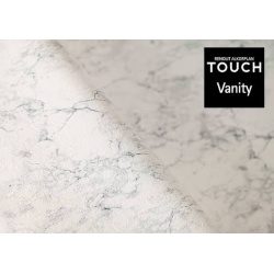 folia basenowa alkorplan vanity touch vanity