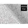 folia basenowa touch origin