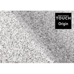 folia basenowa touch origin