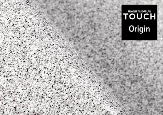 folia basenowa touch origin