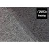 folia basenowa touch prestige