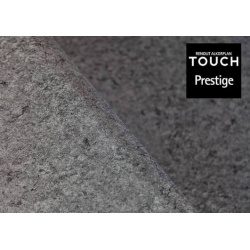 folia basenowa touch prestige