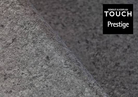 folia basenowa touch prestige