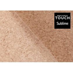 folia touch sublime