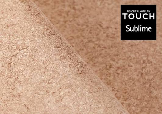 folia touch sublime
